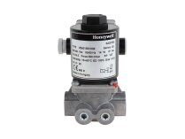 Honeywell VE4015B1004 Gaz Elektromanyetik Vanası