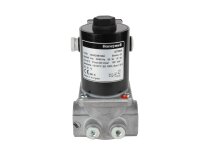 Honeywell VE4020B1004 Gaz Elektromanyetik Vana