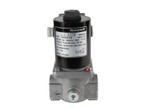 Honeywell VE4020B1046 Gaz Elektromanyetik Vanası