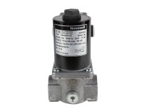 Honeywell VE4020B1137 Gaz Elektromanyetik Vanası