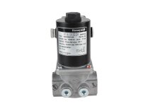 Honeywell VE4025B1045 Gaz Elektromanyetik Vanası