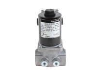 Honeywell VE4025B1102 Gaz Elektromanyetik Vanası