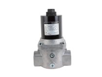 Honeywell VE4040B1002 Gaz Elektromanyetik Vanası
