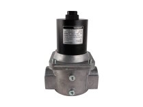 Honeywell VE4050B1043 Gaz Elektromanyetik Vanası