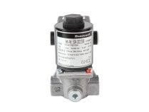 Honeywell VE4010B1054 Gaz Elektromanyetik Vana
