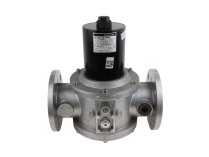Honeywell VE4065B3005 Gaz Elektromanyetik Vanası