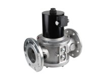Honeywell VE4080B3004 Gaz Elektromanyetik Vanası