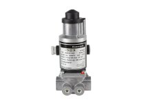 Honeywell VE4015C1003 Gaz Elektromanyetik Vanası