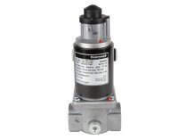 Honeywell VE4020C1060 Gaz Elektromanyetik Vanası