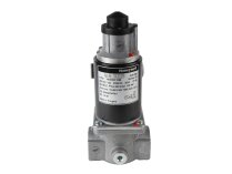 Honeywell VE4020C1086 Gaz Elektromanyetik Vana