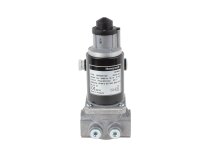 Honeywell VE4025C1002 Gaz Elektromanyetik Vanası