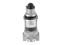 Honeywell VE4025C1119 Gaz Elektromanyetik Vanası