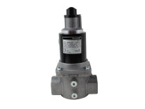 Honeywell VE4040C1001 Gaz Elektromanyetik Vanası