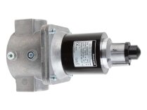 Honeywell VE4050C1000 Gaz Elektromanyetik Valf