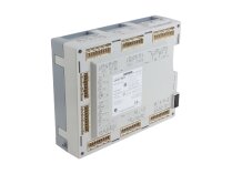 Siemens LMV51.100C2 Yanma Yöneticisi