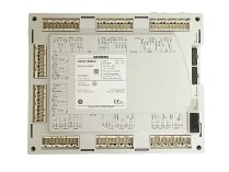 Siemens LMV51.000C2 Yanma Yöneticisi