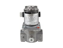 Honeywell VE4020S1038 Gaz Elektromanyetik Vanası