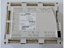 Siemens LMV51.140C1 Yanma Yöneticisi