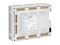 Siemens LMV51.300B2 Yanma Yöneticisi