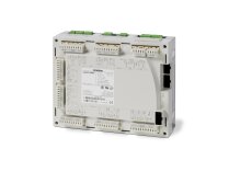 Siemens LMV52.240B1 Brülör Kontrol Cihazı