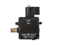 Danfoss BFP11L3 071N0141 brülör pompası