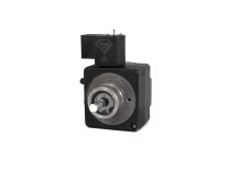 Danfoss BFP11R6 071N1102 brülör pompası