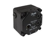 Danfoss BFP20L3 071N0168 brülör pompası