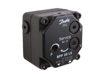 Danfoss BFP20L5 071N0126 brülör pompası