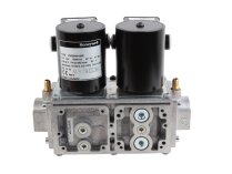 Honeywell VQ425MA1038 Çift Elektromanyetik Vana