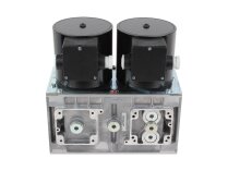 Honeywell VQ440MA1006 Çift Elektromanyetik Vana