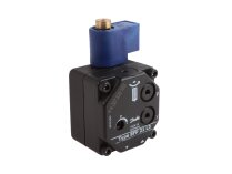 Danfoss BFP21L3 brülör pompası, 24V 071N1199.