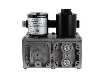 Honeywell VQ420MB1003 Çift Elektromanyetik Vana