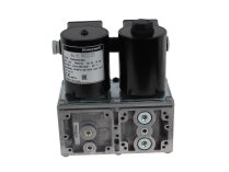 Honeywell VQ425MB1004 Çift Elektromanyetik Vana