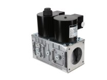 Honeywell VQ440MB1005 Çift Elektromanyetik Vana