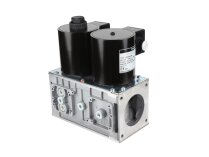 Honeywell VQ450MB1006 Çift Elektromanyetik Vana