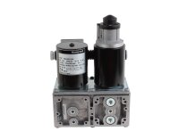 Honeywell VQ425MC1003 Çift Elektromanyetik Vana
