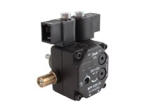 Danfoss BFP52EL5 071N2202 brülör pompası