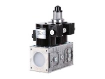 Honeywell VQ450BB1005M Çift Elektromanyetik Vana