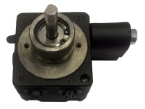 Danfoss BFPM20 071N4111 brülör pompası