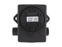 Danfoss KSM100L 070H0402 brülör pompası