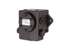 Danfoss KSM140L 070H0403 brülör pompası