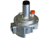 Honeywell HUPF015B110 Gaz Basınç Regülatörü