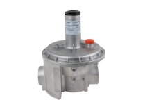 Honeywell HUPF050B110 Gaz Basınç Regülatörü
