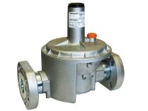 Honeywell HUPF040B310 Gaz Basınç Regülatörü