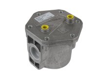Honeywell HUF025B160 Gaz Filtresi