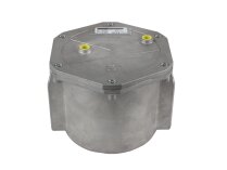 Honeywell HUF050B160 Gaz Filtresi