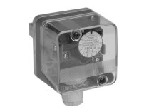 Honeywell C6097A2110 Basınç Anahtarı