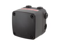 Danfoss RSA 125 070-3402 brülör pompası