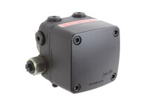 Danfoss RSA 125 070L3402 brülör pompası
