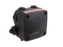 Danfoss RSA 40 070L3232 brülör pompası